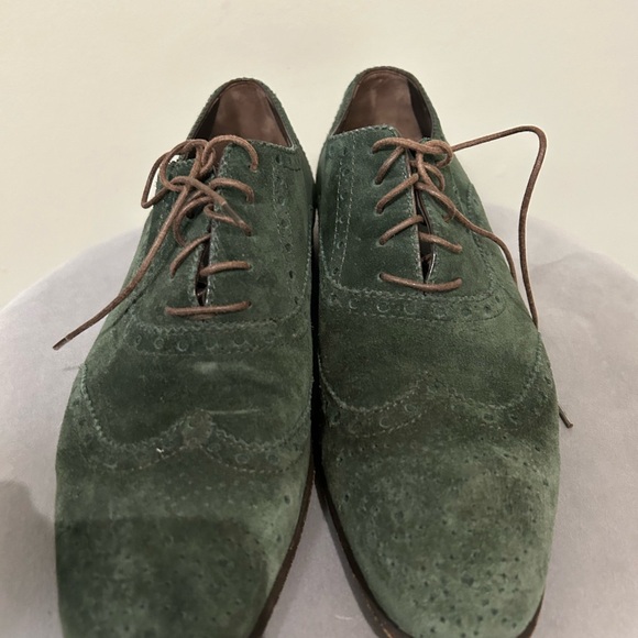 Giorgio Armani - Picture 2 of 3